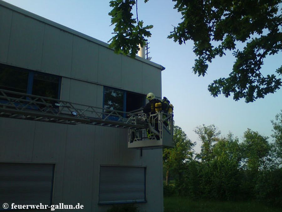Einsatz 14-2010